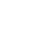 Access Control Services in El Paso