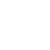 Door Repair in El Paso