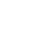 Garage Door Repair in El Paso