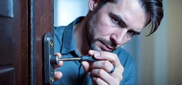 Eviction Locksmith El Paso