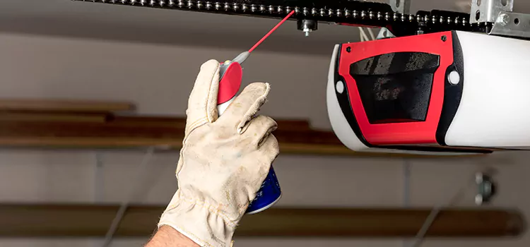 Specialized Opener Services & Brands in El Paso, TX