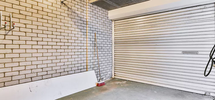Comprehensive Solutions for Every Garage in El Paso