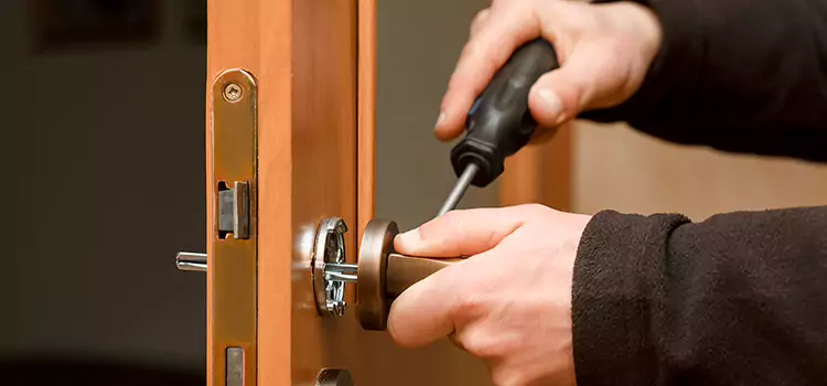 Rekey Car Locks El Paso