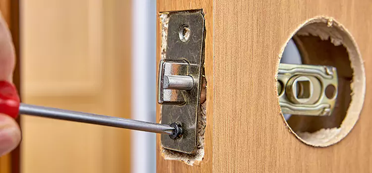 File Cabinet Lock Replacement El Paso