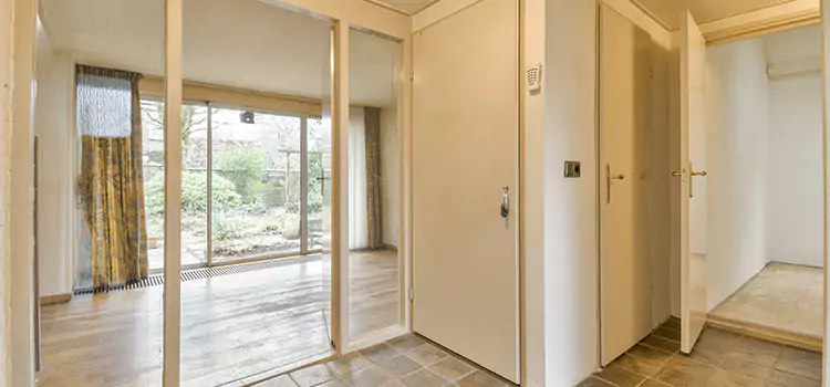 Why Choose Our Pocket Door Experts in El Paso, TX?