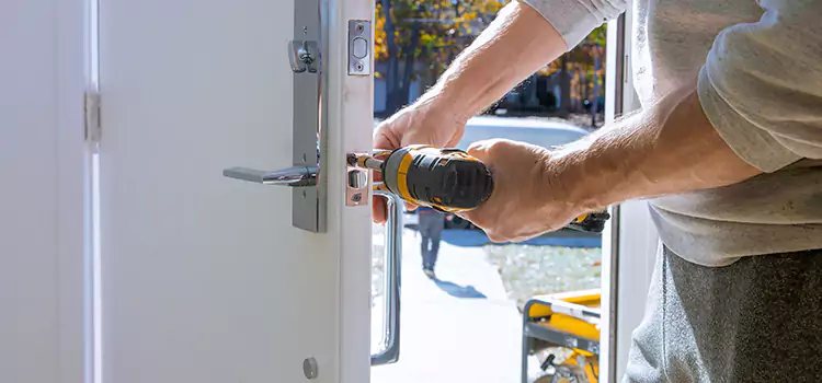 Insulated Roll Up Garage Doors Residential El Paso