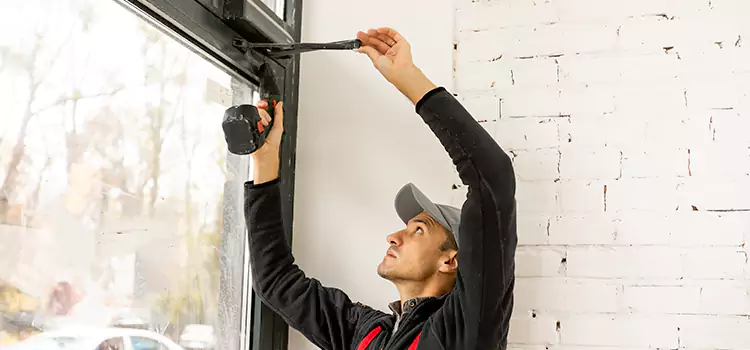 Why Choose Us for Your Door Closer Needs in El Paso