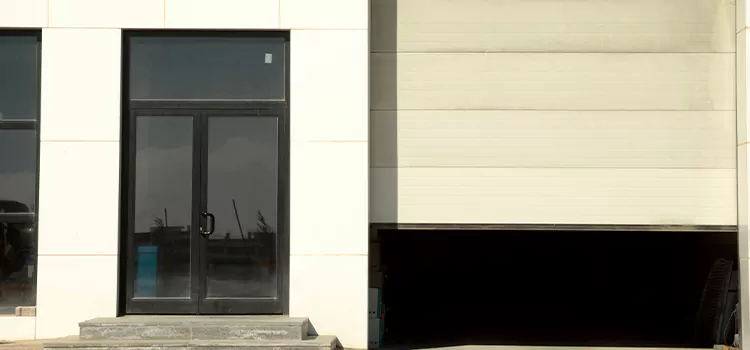 Choose Door & Gate Services El Paso for Unmatched Expertise