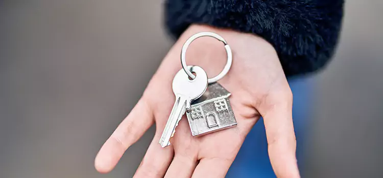 Trusted Broken Key Extraction El Paso