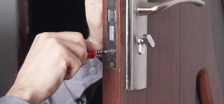 Oven Door Hinge Repair El Paso