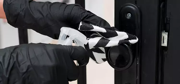 24 Hour Mobile Locksmith El Paso