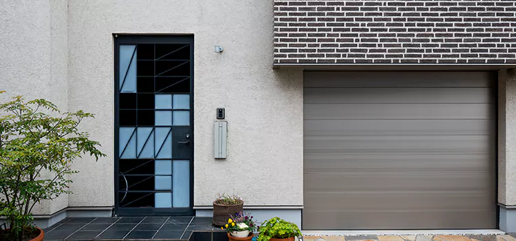 24 Hour Garage Door Repair El Paso
