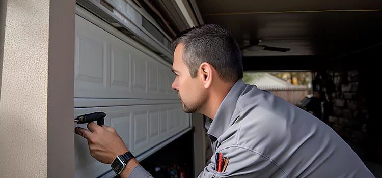 Why Choose Our Weather Stripping Experts in El Paso, TX?