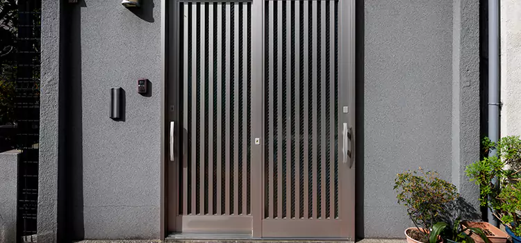 Why Choose Us for Your Security Needs in El Paso, TX?