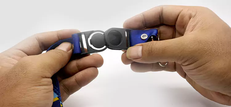 Our Professional Key Fob Installation Process in El Paso, TX