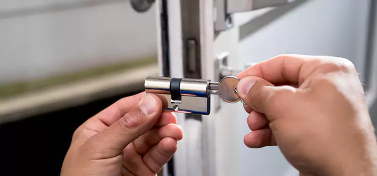 Lock Change Locksmiths El Paso