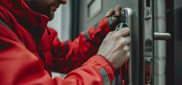 Mobile Car Key Service El Paso