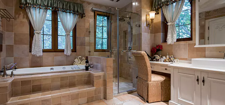 Universal Remodeling El Paso