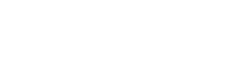 Door & Gate Services El Paso